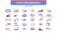 全面解析区块链钱包开发