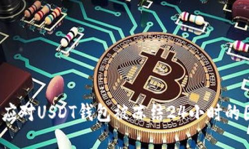 如何应对USDT钱包被冻结24小时的困境？