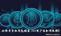 比特币手机钱包推荐：i