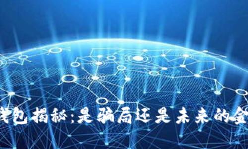 区块链钱包揭秘：是骗局还是未来的金融工具？