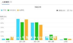 atoken钱包提取USDT的完整指