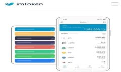 全面解析USDT个人钱包监控
