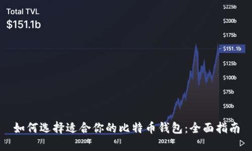 如何选择适合你的比特币钱包：全面指南