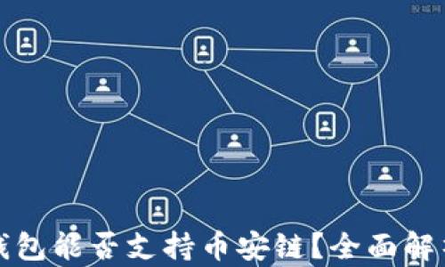 
比特币钱包能否支持币安链？全面解析与比较