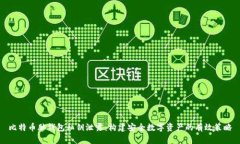 比特币脑钱包私钥泄露：