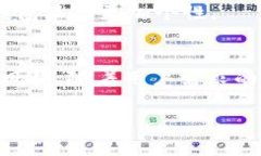 思考一个且的，放进标签