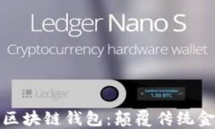 揭秘独角兽区块链钱包：