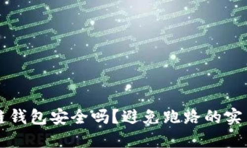区块链钱包安全吗？避免跑路的实用指南