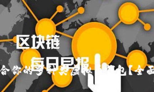 如何选择适合你的多种类虚拟币钱包？全面解析与推荐