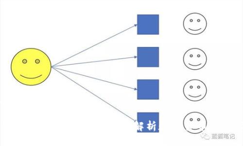 思考一个且的

VO钱包能存比特币吗？全面解析数字货币钱包功能