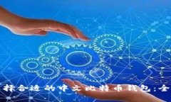 如何选择合适的中文比特