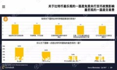 如何创建一个比特币HD钱包