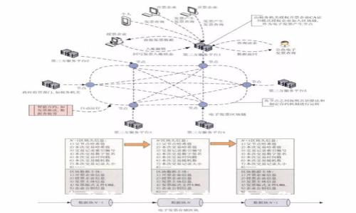 MetaMask与火币的全面解析：如何选择最适合你的数字资产管理工具
