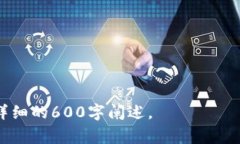 jiaoti小狐钱包如何添加T