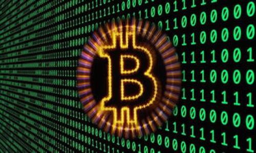 

如何将龙网USDT转入鼓鼓钱包：详细指南