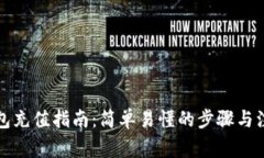 小狐钱包充值指南：简单