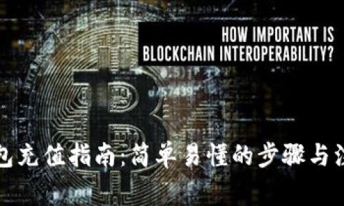 小狐钱包充值指南：简单易懂的步骤与注意事项
