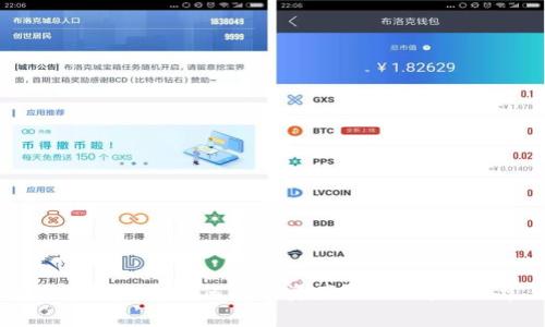 以太坊钱包被盗后如何找回资产？全面解析与常见问题