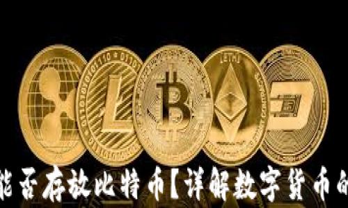 
小狐钱包能否存放比特币？详解数字货币的存储选择
