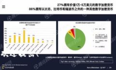 MetaMask是一款广泛使用的加