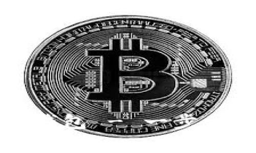如何自制以太坊钱包 - 一步步指南与注意事项