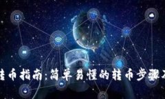 小狐钱包转币指南：简单