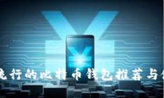 美国最流行的比特币钱包