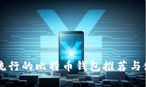 美国最流行的比特币钱包推荐与使用指南