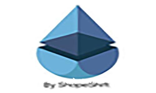 深入理解MetaMask API：如何实现Web3与区块链应用的无缝连接