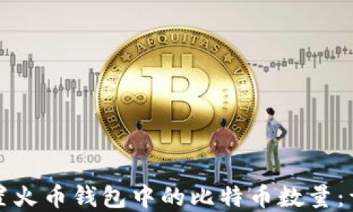 
如何重置火币钱包中的比特币数量：详细指南