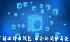 深入了解比特币钱包：币