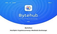 如何在Mac上安装MetaMask：详