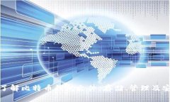 全面了解比特币钱包文件
