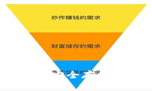 比特币钱包糖果：如何安全存储和管理您的数字资产