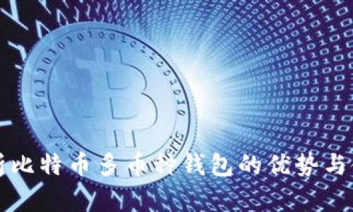 全面解析比特币多币种钱包的优势与使用指南