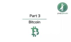 小狐钱包最新版本功能详