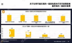 MetaMask 6.2.0 更新解析：如