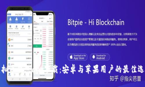 虚拟币钱包app下载：安卓与苹果用户的最佳选择