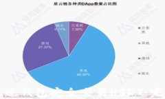 如何通过钱包安全交易U