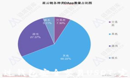 
如何通过钱包安全交易USDT：完整指南