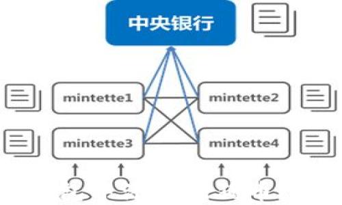 
如何在小狐钱包中添加狗狗币？详细设置指南