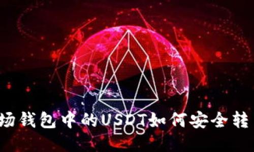 波场钱包中的USDT如何安全转出？