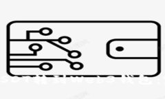 如何将USDT转到Web3钱包：完