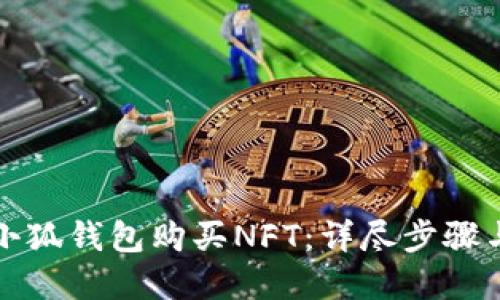 如何使用小狐钱包购买NFT：详尽步骤与实用指南