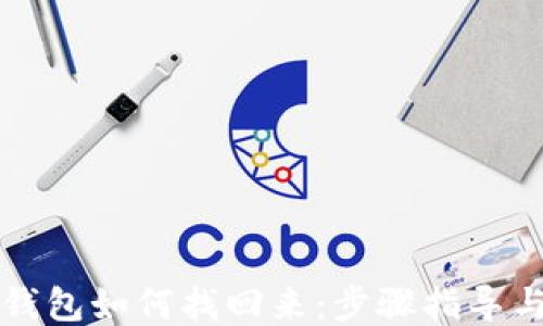 
比特币冷钱包如何找回来：步骤指导与技巧分享