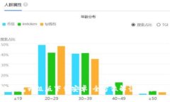 小狐钱包升级版下载安卓