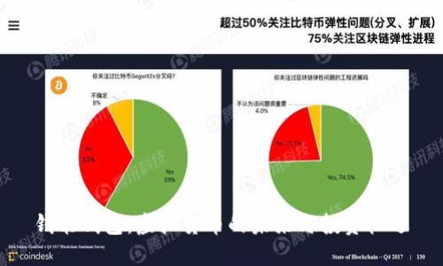 钱能钱包：虚拟货币的未来与投资机遇