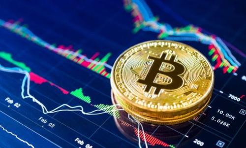 《Metamask使用详解：用户常见问题与解决方案》  

Metamask, 加密钱包, 区块链, 数字资产/guanjianci  

### 内容主体大纲

1. 引言  
   - 简要介绍Metamask和其功能  

2. Metamask的基本概述  
   - 什么是Metamask  
   - Metamask的主要功能  
   - 如何安装和使用Metamask  

3. 常见问题解答  
   - Metamask能否绑定邮箱？  
   - 如果无法通过邮箱找回账户，该怎么办？  
   - Metamask的安全性如何保障？  
   - 如何防止Metamask账户被盗？  
   - Metamask的网络功能及其限度  
   - Metamask与其他钱包的区别  

4. 结论  
   - Metamask的优缺点总结  

### 详细内容

#### 1. 引言  
在数字资产时代，越来越多的人们开始关注区块链技术与加密货币。作为一种主流的加密钱包，Metamask 在这个领域扮演了重要角色。它不仅可以帮助用户管理他们的数字资产，还可以为用户提供便捷的去中心化应用（dApp）访问。然而，许多用户常常在使用Metamask时遇到各种问题，其中一个比较常见的就是关于邮箱的使用问题。

#### 2. Metamask的基本概述  
##### 什么是Metamask  
Metamask是一个浏览器扩展和移动应用程序，使用户能够与区块链网络（如以太坊）互动。它作为一个加密钱包，可以安全地存储用户的数字资产、代币和私钥。用户只需一个账户即可在多个去中心化平台上进行交易，而不必下载整个区块链。

##### Metamask的主要功能  
Metamask的主要功能包括资产管理、交易签名、与dApps交互、以及网络自定义等。用户可以通过Metamask轻松访问去中心化交易所、游戏和其他基于区块链的应用。

##### 如何安装和使用Metamask  
用户可以通过Chrome、Firefox等浏览器的扩展商店进行Metamask的安装。安装后，用户需要创建一个新的钱包，保存好助记词，以确保在需要恢复钱包时可以找回。使用Metamask时，用户只需输入密码或使用生物识别方式进行身份验证，即可访问他们的资产。

#### 3. 常见问题解答  
##### Metamask能否绑定邮箱？  
Metamask并不支持用户直接绑定邮箱。作为一个去中心化的钱包，Metamask不存储用户的个人信息或账户数据，包括邮箱地址。这是出于安全考虑，使得用户掌控自己资产的私钥和助记词是至关重要的。如果你在使用Metamask的过程中需要找回账户，建议使用助记词或私钥来恢复。

##### 如果无法通过邮箱找回账户，该怎么办？  
如果用户忘记了钱包的密码，但仍然拥有助记词或私钥，可以通过重新导入钱包的方式来恢复账户。若是没有助记词和私钥，用户将无法找回账户的资产。因此，在初始创建钱包时，务必保存好助记词并妥善保管。

##### Metamask的安全性如何保障？  
Metamask的安全性主要通过加密技术和去中心化管理实现。用户的私钥不会存储在服务器上，只有用户本人能够访问。Metamask还提供了一系列安全措施，例如密码保护、硬件钱包集成和反钓鱼警告等，以保护用户资产的安全。

##### 如何防止Metamask账户被盗？  
防止账户被盗的关键是保持安全意识。用户应该定期更新密码，不随意点击不明链接，以及开启两步验证等。此外，切勿泄露助记词，使用硬件钱包存储大额资产也是个不错的选择。

##### Metamask的网络功能及其限度  
Metamask支持多个网络，包括以太坊主网和各类测试网络，但部分功能可能受限于网络的拥塞情况或dApp的支持。因此，在使用时，需要注意所选择的网络，并根据应用需求调整网络设置。

##### Metamask与其他钱包的区别  
Metamask与其他钱包例如Trust Wallet、Coinbase Wallet相比，最大的优势在于它的浏览器扩展功能，使用户在浏览器中能更方便地访问dApps。而其他钱包多为移动端或桌面客户端，使用场景相对有限。

#### 4. 结论  
Metamask是一款非常强大的去中心化钱包，适合各类用户使用。虽然在使用过程中可能会遇到一些问题，但通过了解常见问题及解决方案，可以有效提升使用体验。保持良好的安全意识和资产管理能力，将使用户在加密领域游刃有余。

### 相关问题  
1. Metamask的安装过程繁琐吗？  
2. 如何使用Metamask进行交易？  
3. 遇到网络错误时，应该如何处理？  
4. Metamask的客户支持如何？  
5. 如何使用Metamask与去中心化金融（DeFi）平台进行交互？  
6. Metamask在移动设备上使用的体验如何？  

接下来，可以针对每个问题进行详细的介绍。每个问题将有约600字的阐述。