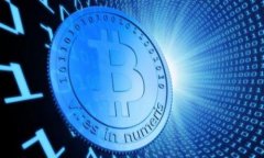 《Metamask使用详解：用户常