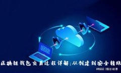 区块链钱包交易过程详解